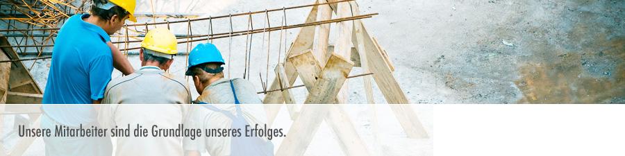 Karriere mit Zukunft
