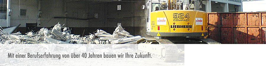 Leistungen